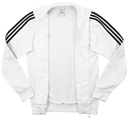 2012-13 GERMANY BLUZA S