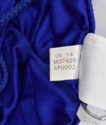 CHELSEA LONDON SPODENKI XXL