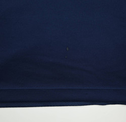 PARIS SAINT-GERMAIN KOSZULKA XL