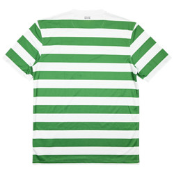 2012-13 CELTIC KOSZULKA M