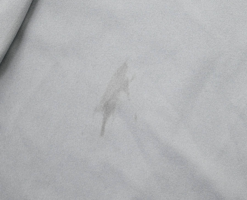 2009-10 FC SCHALKE 04 GK LONGSLEEVE XL. BOYS