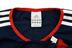 2006-07 BAYERN MUNCHEN SHIRT XL