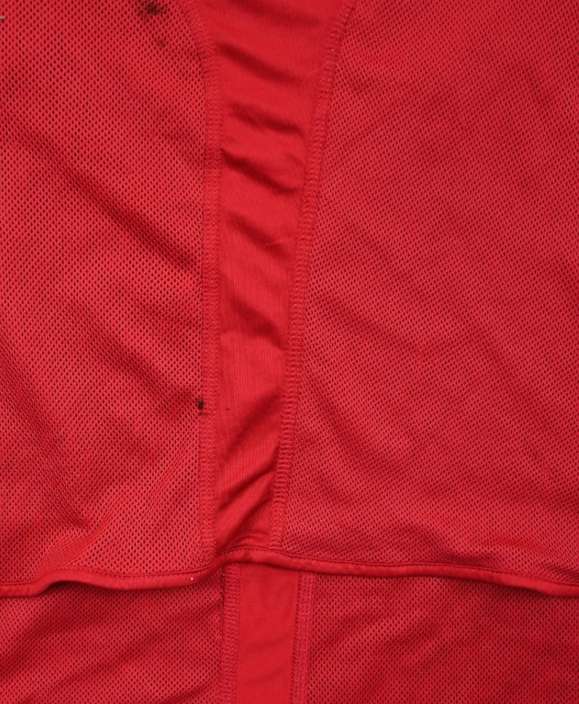 2006-07 REAL SALT LAKE *CONNELLY* SHIRT L