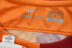 2015-16 GALATASARAY SHIRT XL
