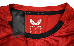 2023-24 FEYENOORD ROTTERDAM SHIRT L