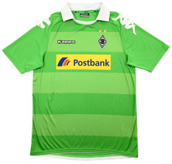 2013-14 BORUSSIA MONCHENGLADBACH KOSZULKA M