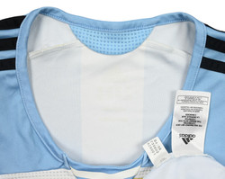 2006-07 ARGENTINA KOSZULKA XXL 