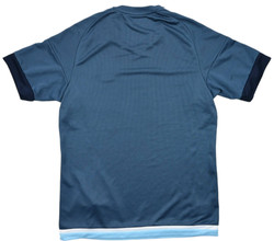 2015-16 ARGENTINA SHIRT M