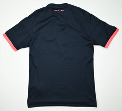 2015-16 BAYERN MUNCHEN KOSZULKA S