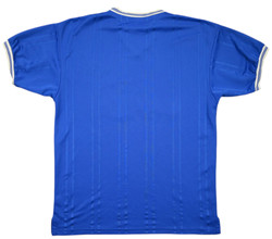 1983-85 EVERTON KOSZULKA M