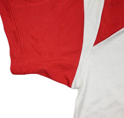 ERIMA VINTAGE KOSZULKA L