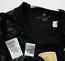 2015-16 GERMANY LONGSLEEVE M