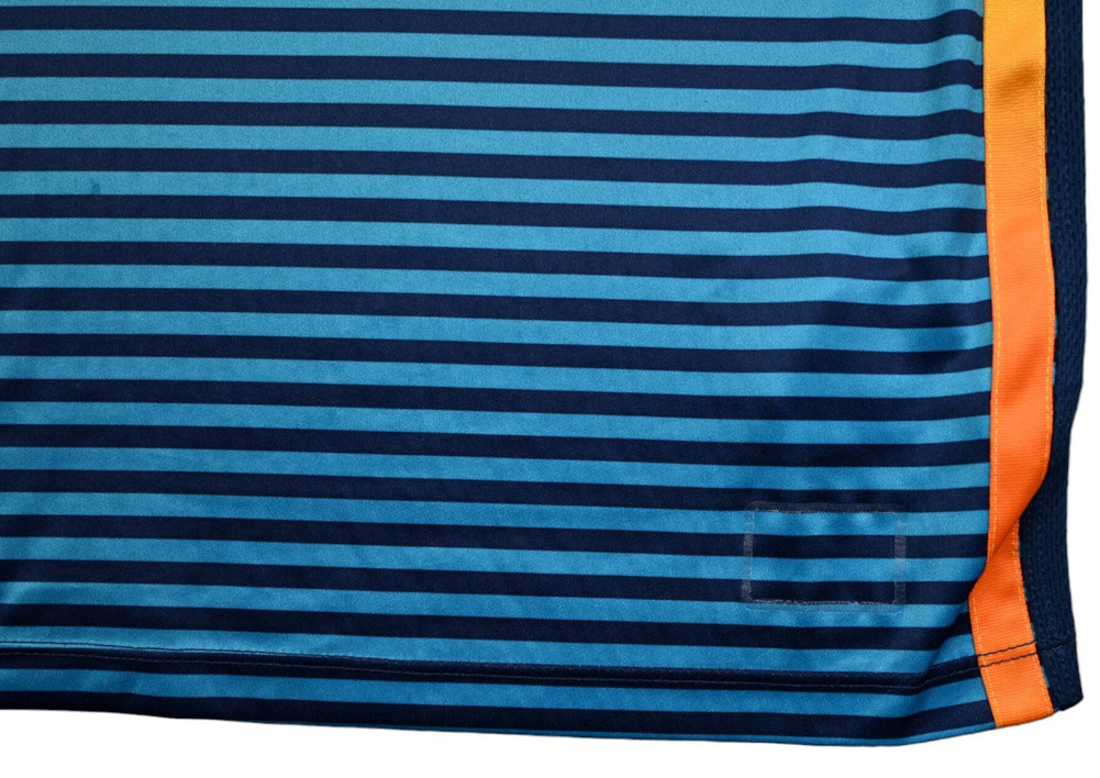 FC BARCELONA SHIRT S