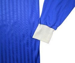 PUMA OLDSCHOOL LONGSLEEVE SHIRT XL