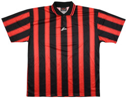 SALLER VINTAGE KOSZULKA XXL