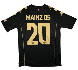 2021-22 FSV MAINZ KOSZULKA M