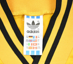 ADIDAS OLDSCHOOL KOSZULKA S