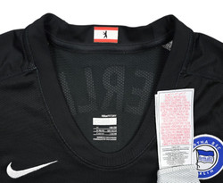 2008-09 HERTHA BERLIN KOSZUKA WOMENS L