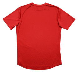 2020-21 AC MILAN SHIRT M