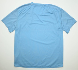 2008-09 HOLLAND SHIRT