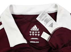 2006-07 BAYERN MUNCHEN SHIRT S