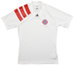 2017-18 BAYERN MUNCHEN KOSZULKA S