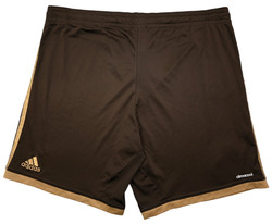 BAYERN MUNCHEN SHORTS L