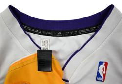 LOS ANGELES LAKERS *HOWARD* SHIRT NBA S