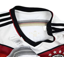 2014-15 GERMANY *REUS* KOSZULKA M