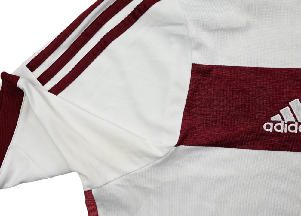 2014-15 BAYERN MUNCHEN *GOTZE* KOSZULKA XXL