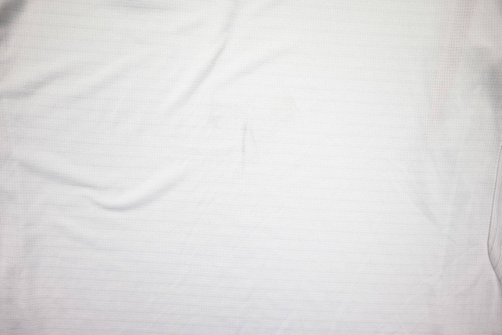 2005-07 ENGLAND *BECKHAM* SHIRT L