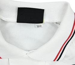 1994-96 CHARLTON ATHLETIC SHIRT M