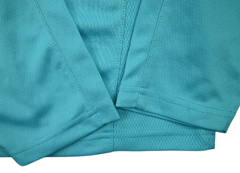 UNION HALLE - NEUSTADT HANDBALL LONGSLEEVE KOSZULKA XL