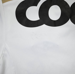 2015 ROSENBORG KOSZULKA S