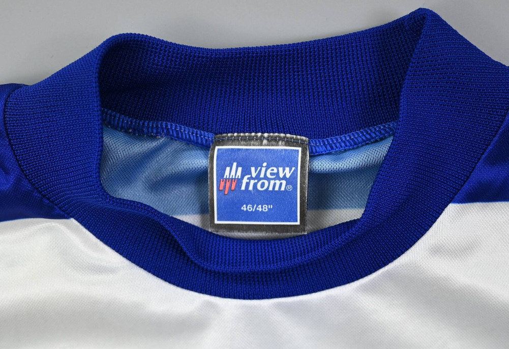 1996-97 QUEENS PARK RANGERS SHIRT XXL