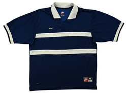 NIKE OLDSCHOOL SHIRT M