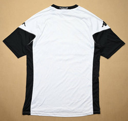 2017-18 BORUSSIA MONCHENGLADBACH M