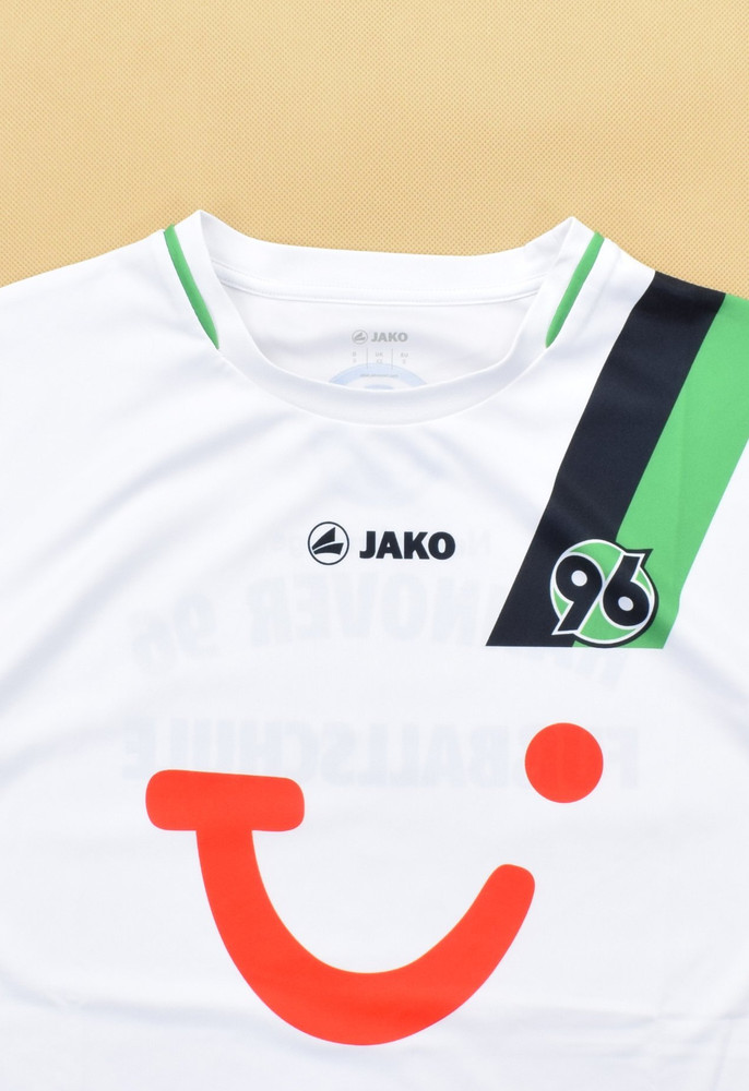 HANNOVER 96 SHIRT S