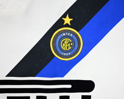2002-03 INTER MILAN KOSZULKA L