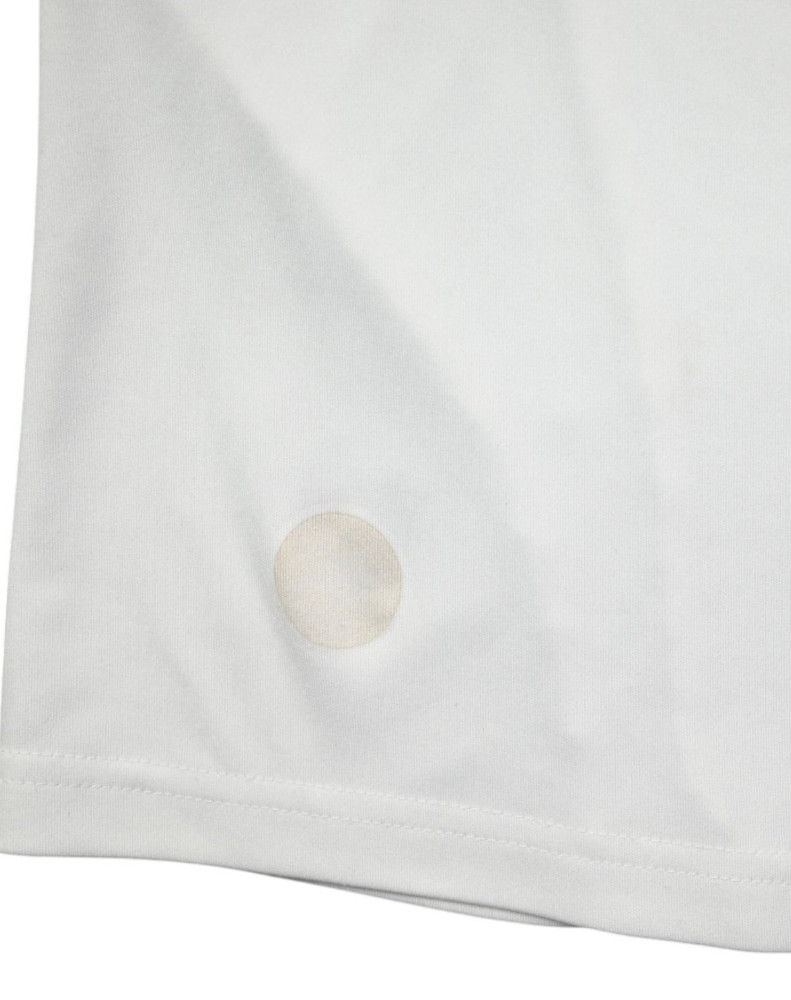 2008-09 GERMANY *FRINGS* KOSZULKA XL