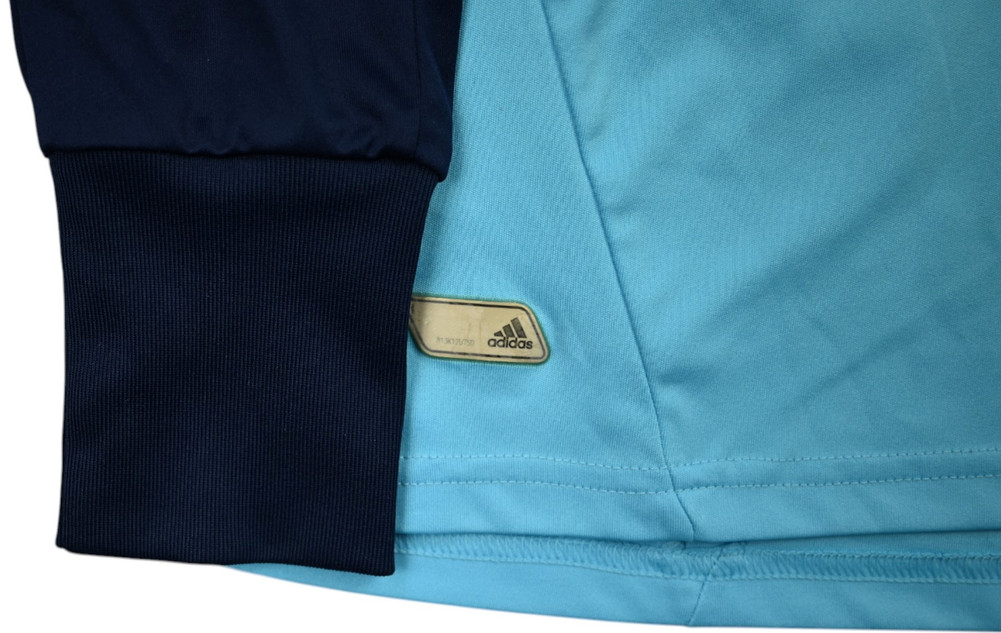 2011-12 GERMANY *NEUER* GK LONGSLEEVE SHIRT XL. BOYS