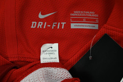 2016-18 POLAND SHIRT L