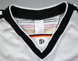 1998-00 GERMANY KOSZULKA XL