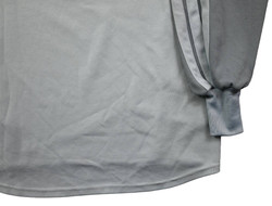 ADIDAS OLDSCHOOL GK LONGSLEEVE S