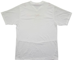 2008-09 POLAND KOSZULKA L