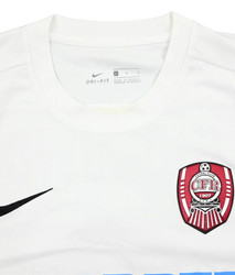 2020-21 CFR CLUJ *DJOKOVIC* SHIRT L