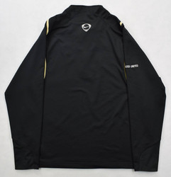 MANCHESTER UNITED BLUZA XXL