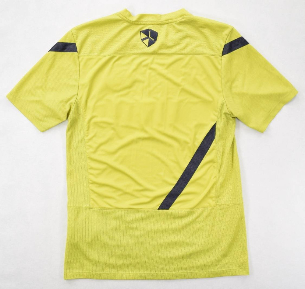 CELTIC GLASGOW SHIRT S