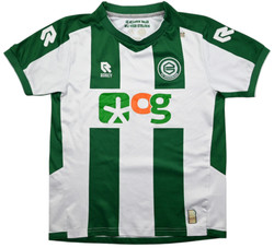 2022-23 GRONINGEN SHIRT M. BOYS 