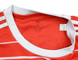 2022-23 BAYERN MUNCHEN *MULLER* SHIRT M